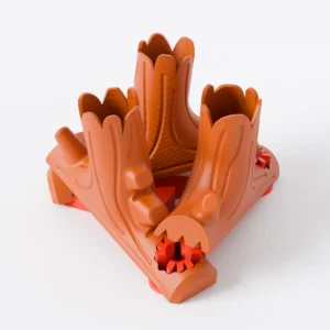 Focolare