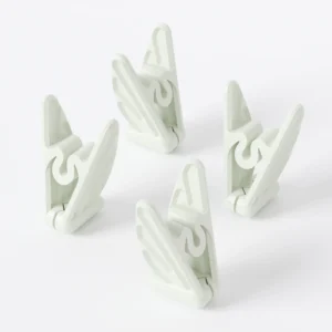Lucciole (8pz)